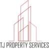 TJ Property Services